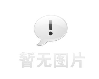 马鞍山抗震支架厂家之抗震支架适用设防烈度知识分享，推荐拓固抗震支架厂家